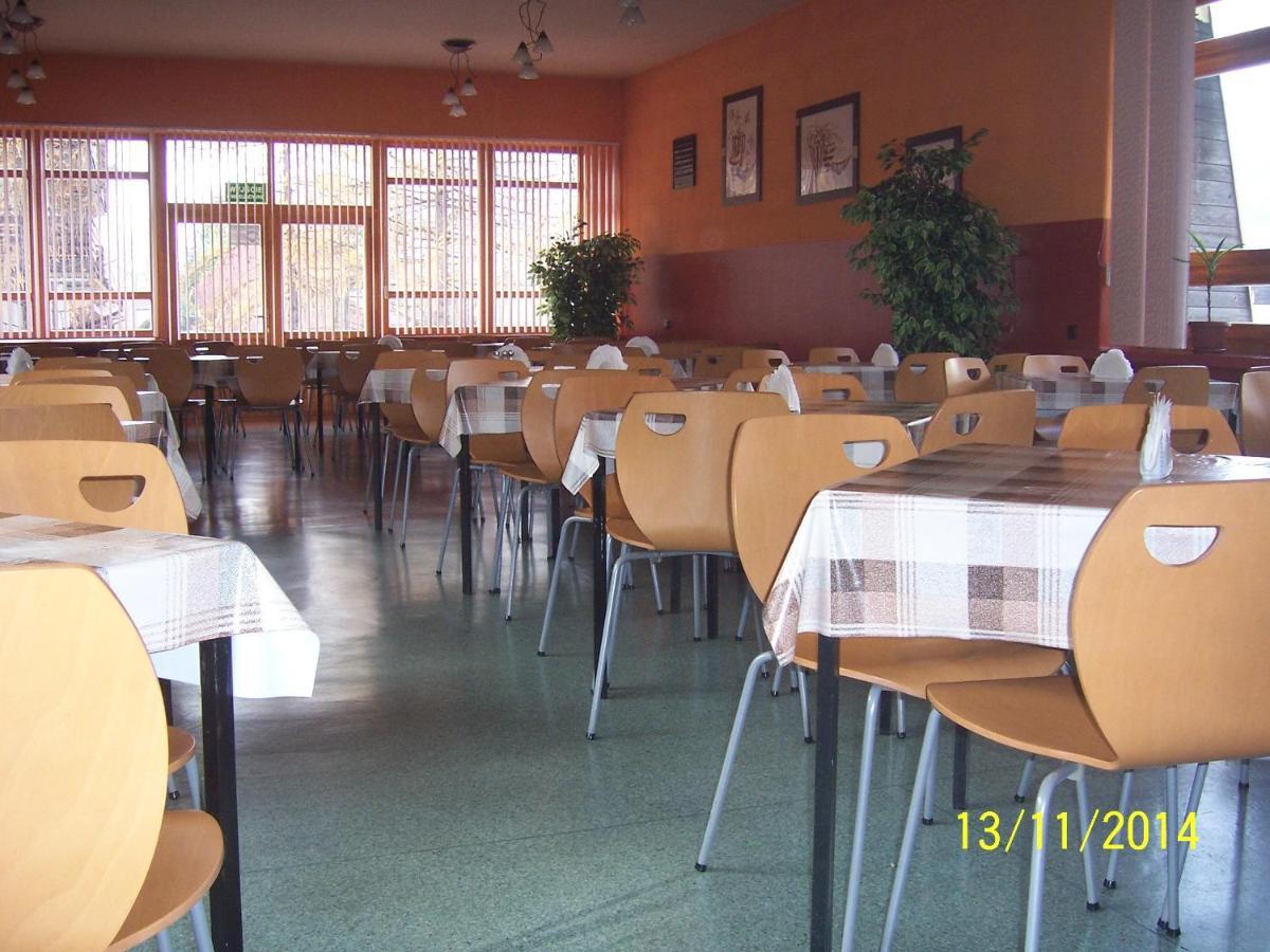 Hotel Osrodek Szpulki Zakopane Esterno foto
