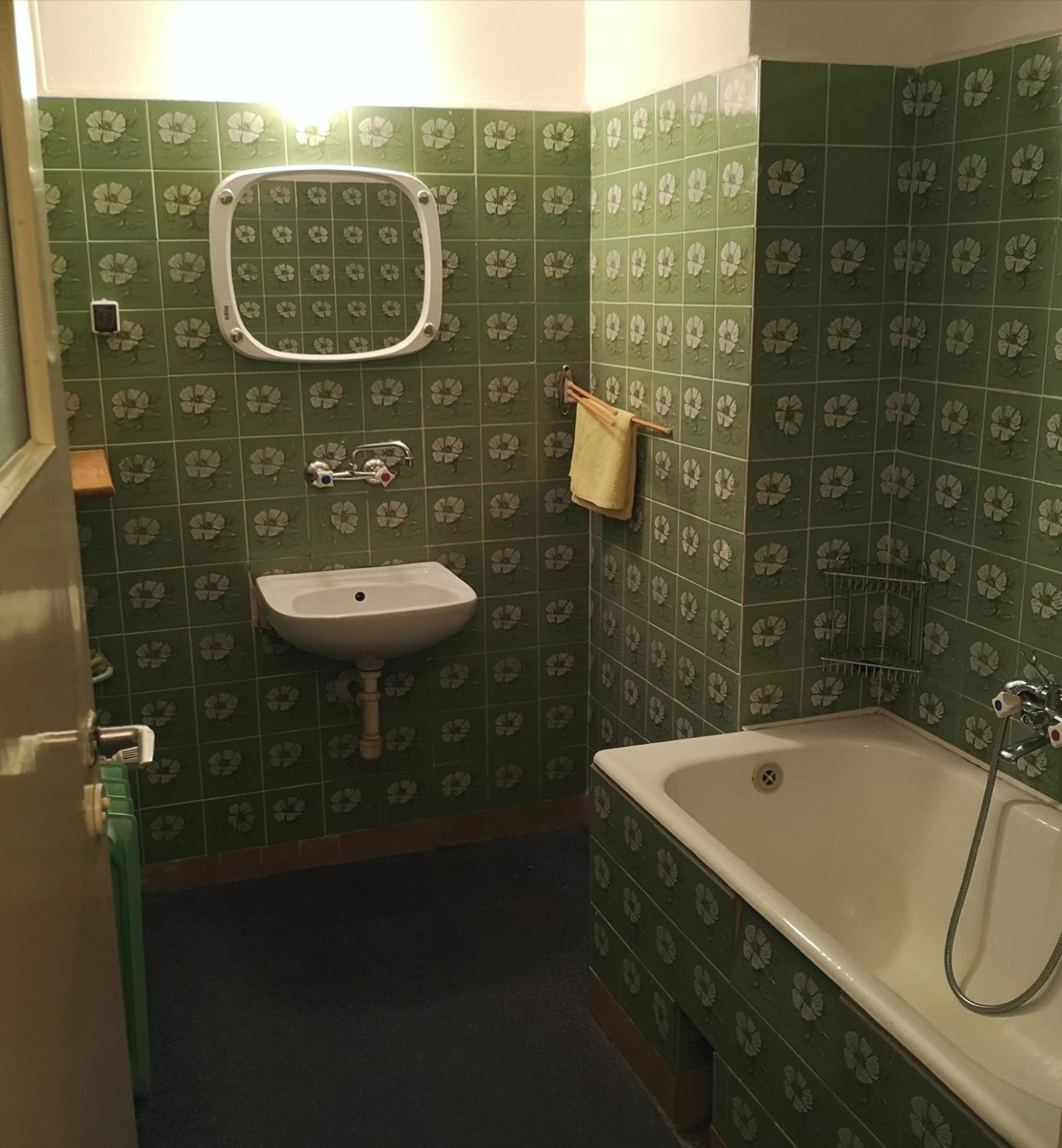 Hotel Osrodek Szpulki Zakopane Esterno foto
