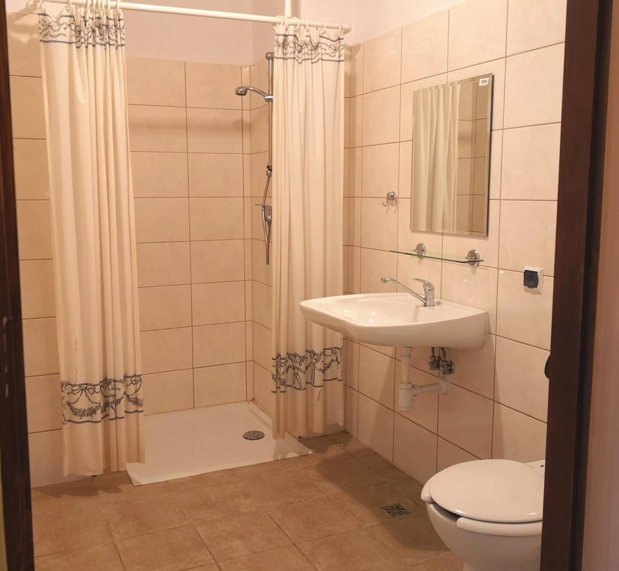 Hotel Osrodek Szpulki Zakopane Esterno foto