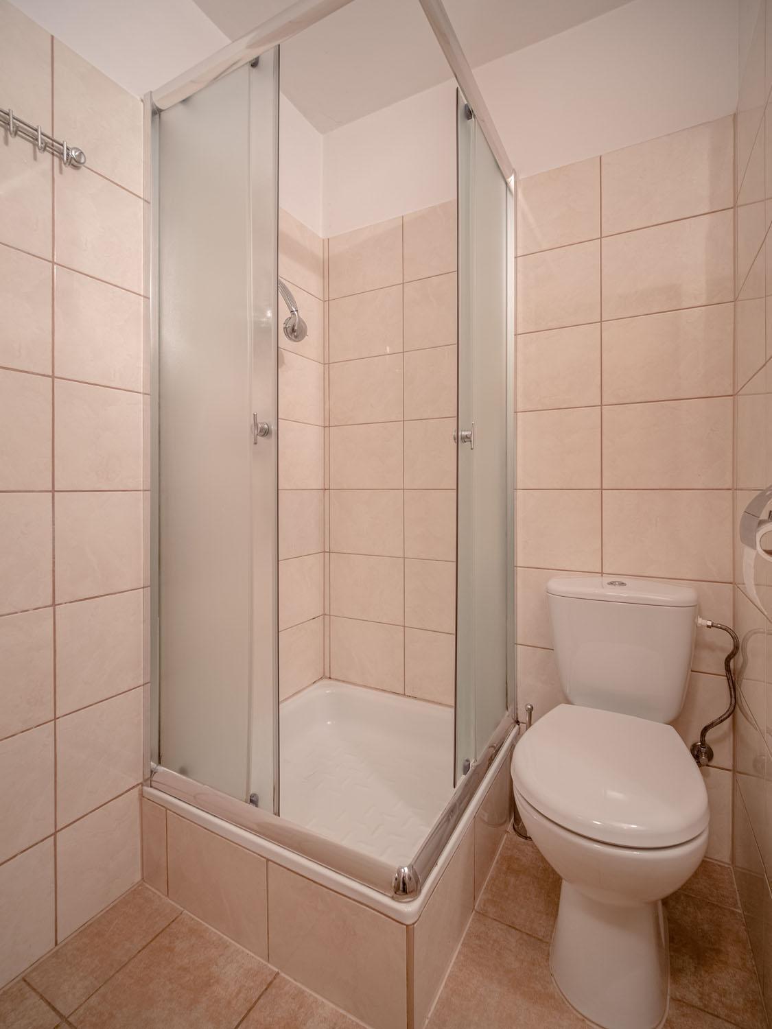 Hotel Osrodek Szpulki Zakopane Esterno foto